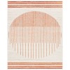 Livabliss Pisa PSS-2375 5 ft. x 7 ft. Rectangle Rug