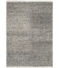 Surya REX REX-4000-9x12 rug