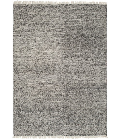 Surya REX REX-4000-9x12 rug