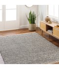 Surya REX REX-4000-9x12 rug