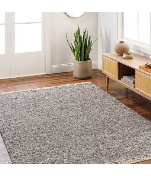 Surya REX REX-4000-9x12 rug