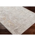 Roswell RSW-2304 Rug Roswell RSW-2304 92" x 12 Machine Woven Rug