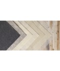 SURYA STANDARD FELTED PAD RUG Surya Standard Felted Rug Pad PAD-S 9 9 Round