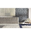 SAHARA RUG Surya Sahara SAH-2305 4 x 6 Rug