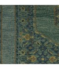 Surya Haven HVN-1217-2x3 rug
