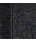 Surya Haven HVN-1218-56x86 rug