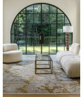 Surya Solar Rug SOR2321