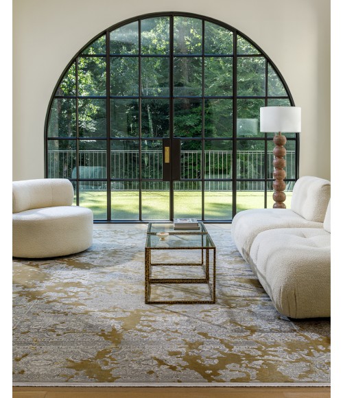 Surya Solar Rug SOR2321