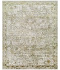 Solar SOR-2325 Rug Solar SOR-2325 7'10" x 11'2" Machine Woven Rug
