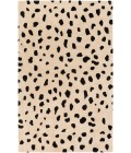 Stella Area Rug Livabliss Stella STLA-2443 12 x 15 Rug