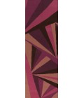 Surya Voyages VOY-53-2x3 rug