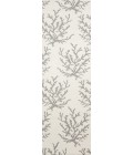 Surya Boardwalk BDW-4007-33x53 rug