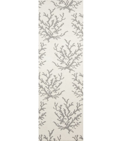 Surya Boardwalk BDW-4007-33x53 rug