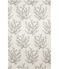 Surya Boardwalk BDW-4007-33x53 rug