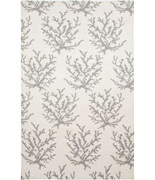 Surya Boardwalk BDW-4007-33x53 rug