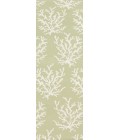 Surya Boardwalk BDW-4009-2x3 rug
