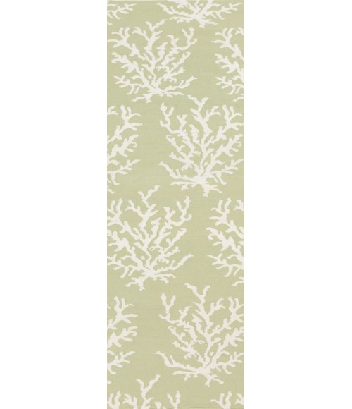 Surya Boardwalk BDW-4009-2x3 rug