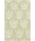 Surya Boardwalk BDW-4009-2x3 rug