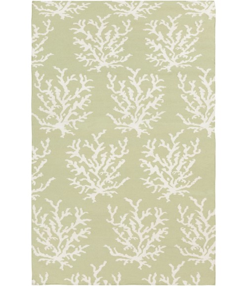 Surya Boardwalk BDW-4009-2x3 rug