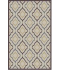 Surya Modern Classics CAN-2024-8x11 rug