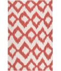 FRONTIER RUG Surya Frontier FT-173-36x56 rug