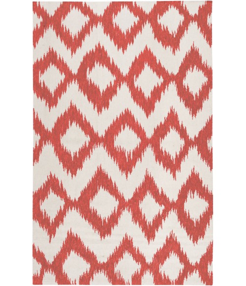 FRONTIER RUG Surya Frontier FT-173-36x56 rug