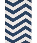 Surya Frontier FT-276-2x3 rug