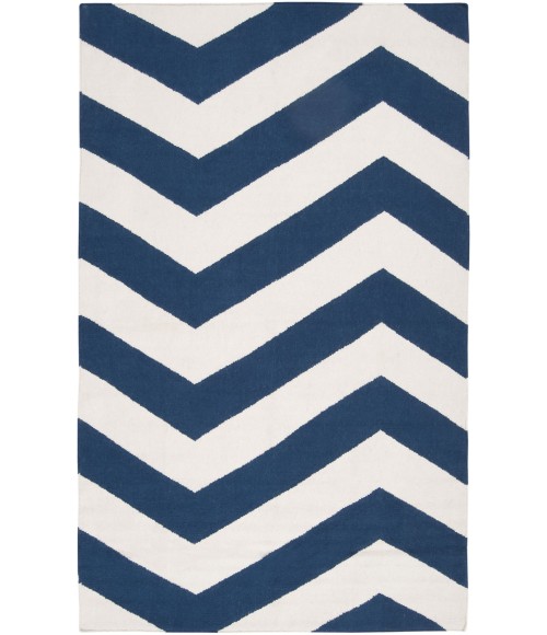 Surya Frontier FT-276-2x3 rug