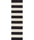 FRONTIER RUG Surya Frontier FT-295-36x56 rug