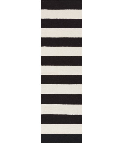 FRONTIER RUG Surya Frontier FT-295-36x56 rug