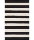 FRONTIER RUG Surya Frontier FT-295-36x56 rug