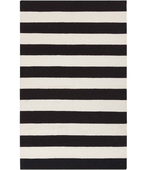 FRONTIER RUG Surya Frontier FT-295-36x56 rug