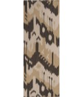 Surya Jewel Tone JT-2034-36x56 rug