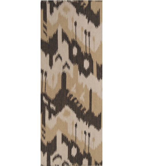 Surya Jewel Tone JT-2034-36x56 rug