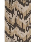 Surya Jewel Tone JT-2034-36x56 rug