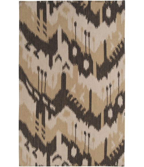 Surya Jewel Tone JT-2034-36x56 rug