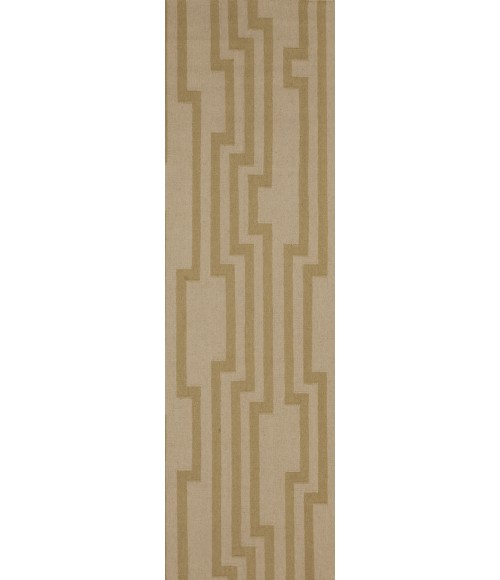 Surya Market Place MKP-1011-5x8 rug