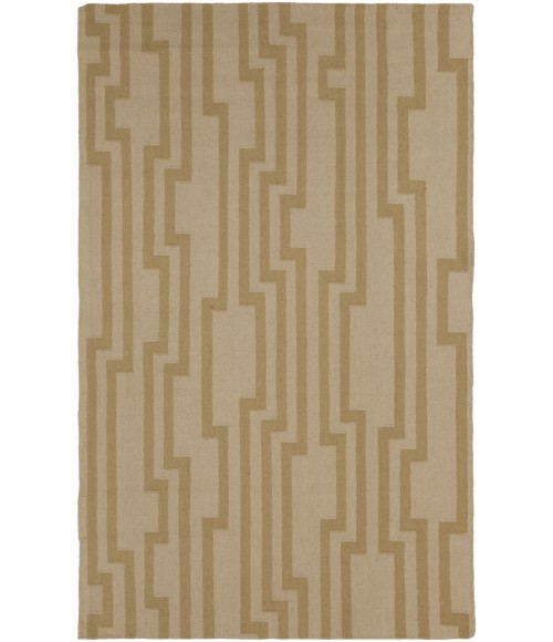 Surya Market Place MKP-1011-5x8 rug