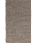 Surya Solo SLO-12-8x11 rug