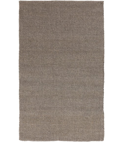 Surya Solo SLO-12-8x11 rug
