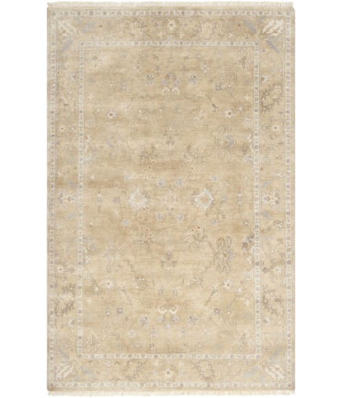 TRANSCENDENT RUG Surya Transcendent TNS-9002-2x3 rug