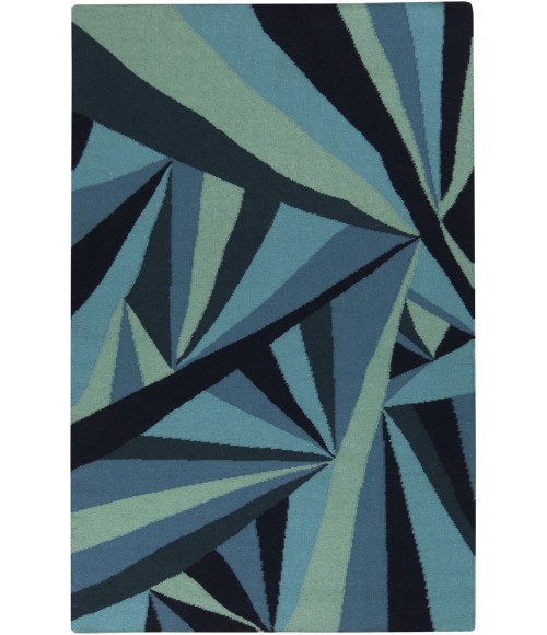 Surya Voyages VOY-55-26x8 rug