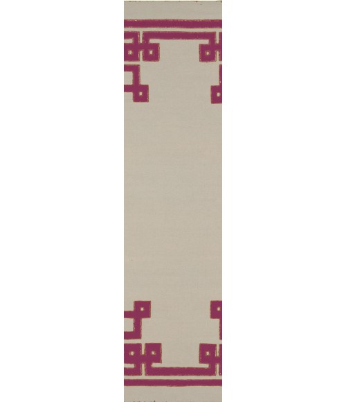 Surya Alameda AMD-1022-8x11 rug