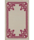 Surya Alameda AMD-1022-8x11 rug