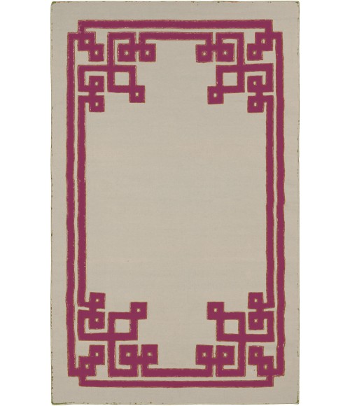 Surya Alameda AMD-1022-8x11 rug