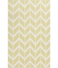 Surya Fallon FAL-1083-2x3 rug