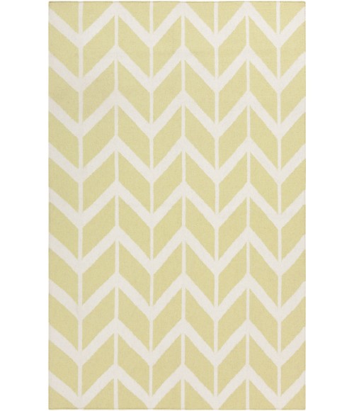 Surya Fallon FAL-1083-2x3 rug