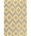 FRONTIER RUG Surya Frontier FT-166-26x8 rug