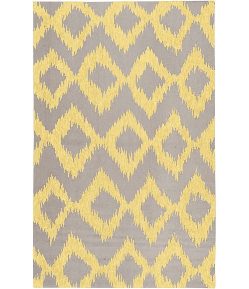 FRONTIER RUG Surya Frontier FT-166-26x8 rug
