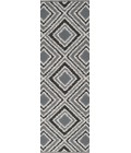 JUNIPER RUG Surya Juniper JNP-5008-2x3 rug